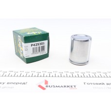 P425301 FRENKIT Поршень корпус скоби гальма