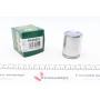 P425301 FRENKIT Поршень корпус скоби гальма