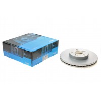 BR-9423-C KAVO PARTS Гальмівний диск