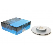 BR-9423-C KAVO PARTS Гальмівний диск