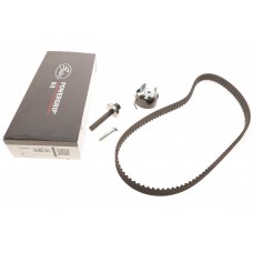 K035669XS GATES Комплект ременя ГРМ