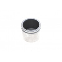 P544601 FRENKIT Поршень корпус скоби гальма