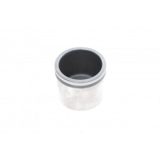 P544601 FRENKIT Поршень корпус скоби гальма