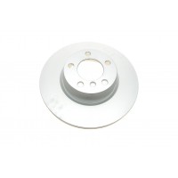 92242005 TEXTAR Гальмівний диск