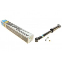 24017060 BILSTEIN Амортизатор