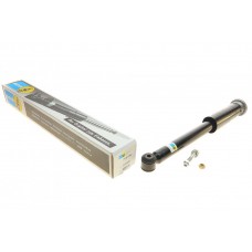 24017060 BILSTEIN Амортизатор