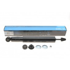 SSA-1014 KAVO PARTS Амортизатор
