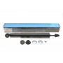 SSA-1014 KAVO PARTS Амортизатор