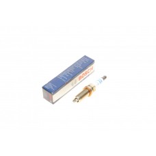 0 242 140 566 BOSCH Свічка запалювання