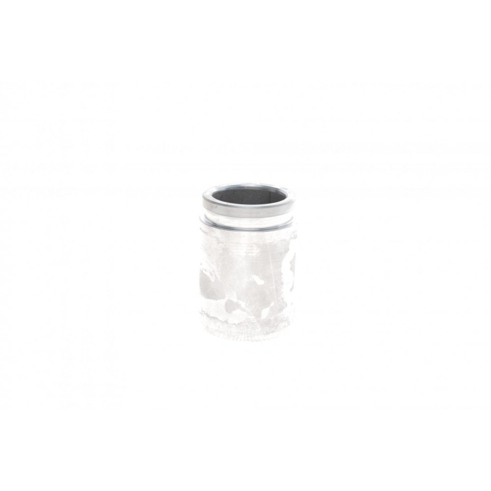 P344705 FRENKIT Поршень корпус скоби гальма