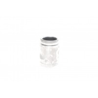 P344705 FRENKIT Поршень корпус скоби гальма