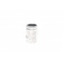 P344705 FRENKIT Поршень корпус скоби гальма
