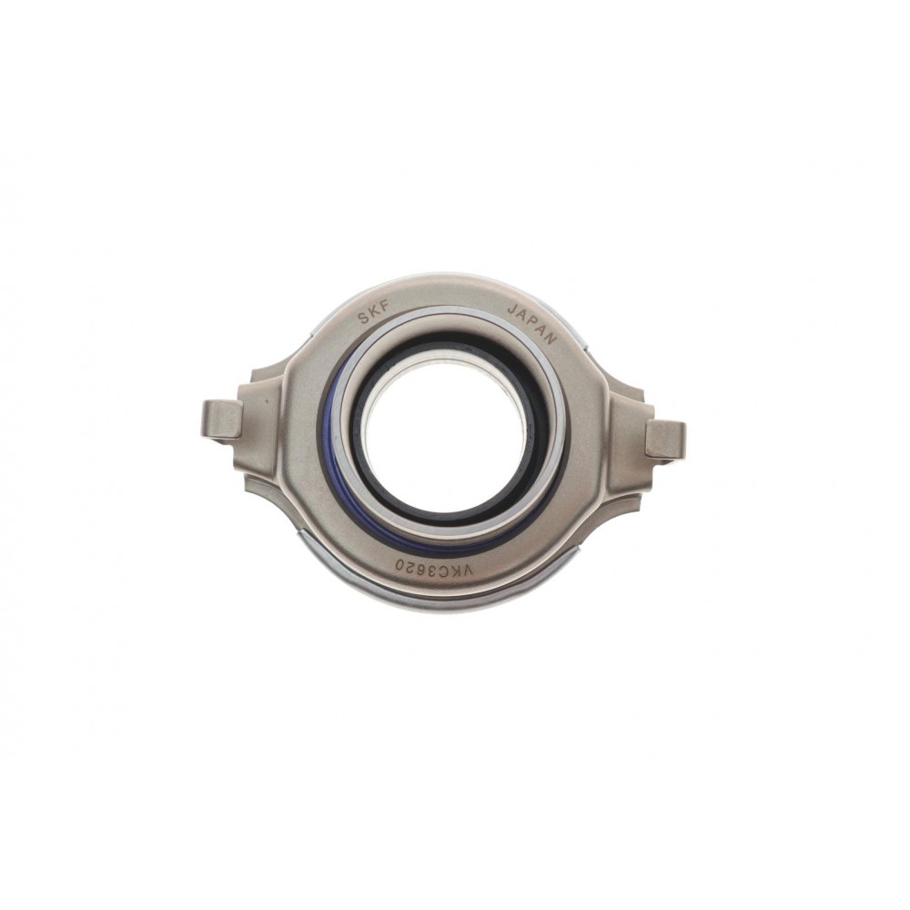 VKC 3620 SKF Вижимний підшипник