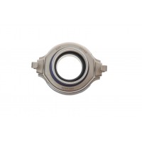 VKC 3620 SKF Вижимний підшипник