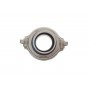 VKC 3620 SKF Вижимний підшипник