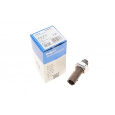SW90017 DELPHI Датчик тиску масла