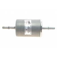 WF8101 WIX FILTERS Паливний фільтр