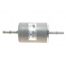 WF8101 WIX FILTERS Паливний фільтр