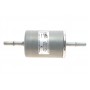 WF8101 WIX FILTERS Паливний фільтр