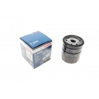 0 451 103 299 BOSCH Масляний фільтр