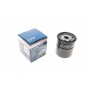 0 451 103 299 BOSCH Масляний фільтр