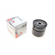 S 3458 R SOFIMA Масляний фільтр