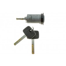 02743 FEBI BILSTEIN Замок замок вимикач