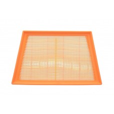 E1446L HENGST FILTER Повітряний фільтр