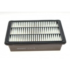 E1211L HENGST FILTER Повітряний фільтр