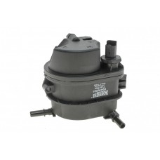 H54WK01 HENGST FILTER Паливний фільтр