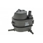 H54WK01 HENGST FILTER Паливний фільтр