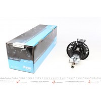 SSA-10013 KAVO PARTS Амортизатор