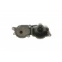 Клапан вентиляції картера BMW 3 (E46)/5 (E60)/7 (E65/E66/E67) 3.0d 02-10
