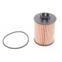 WL7232 WIX FILTERS Масляний фільтр