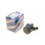 0 392 023 454 BOSCH Додатковий водяний насос
