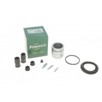 254905 FRENKIT Ремкомплект, Гальмівний супорт