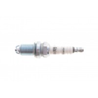 13527 FEBI BILSTEIN Свічка запалювання