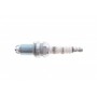 13527 FEBI BILSTEIN Свічка запалювання