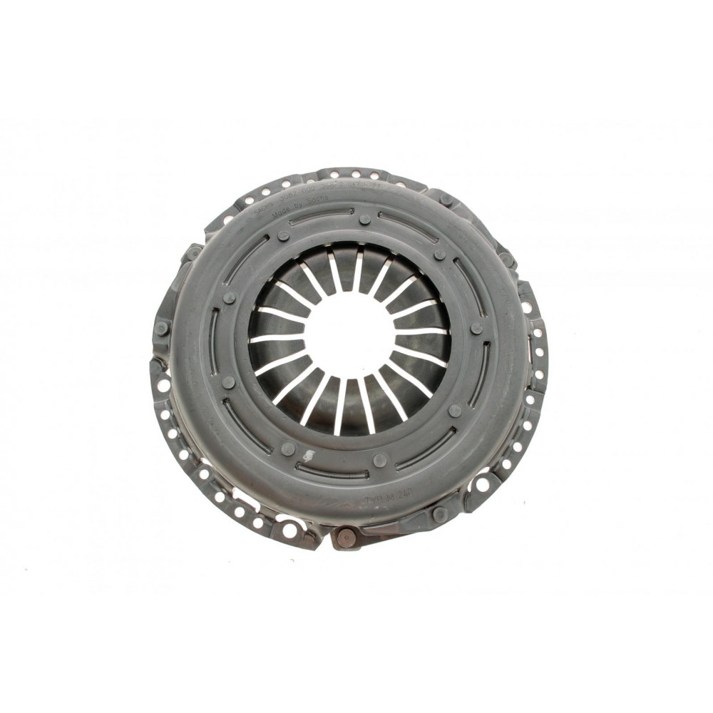 3082 000 358 SACHS Нажимной Диск зчеплення