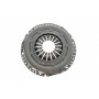 3082 000 358 SACHS Нажимной Диск зчеплення