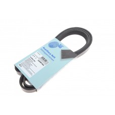 AD05R1546 BLUE PRINT Поліклиновий ремінь