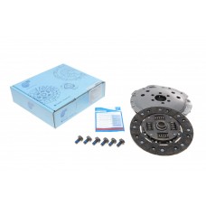 ADV183010 BLUE PRINT Комплект зчеплення