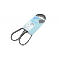 AD04R1122 BLUE PRINT Поліклиновий ремінь