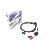0 986 594 007 BOSCH Датчик частота обертання колеса