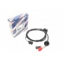 0 986 594 007 BOSCH Датчик частота обертання колеса