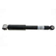 280367 SACHS Амортизатор