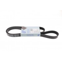 AD06R1400 BLUE PRINT Поліклиновий ремінь