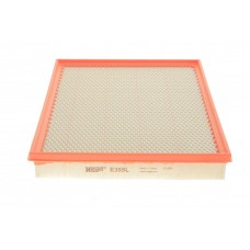 E355L HENGST FILTER Повітряний фільтр