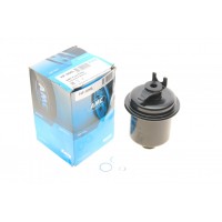 HF-896L KAVO PARTS Паливний фільтр