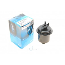 HF-896L KAVO PARTS Паливний фільтр